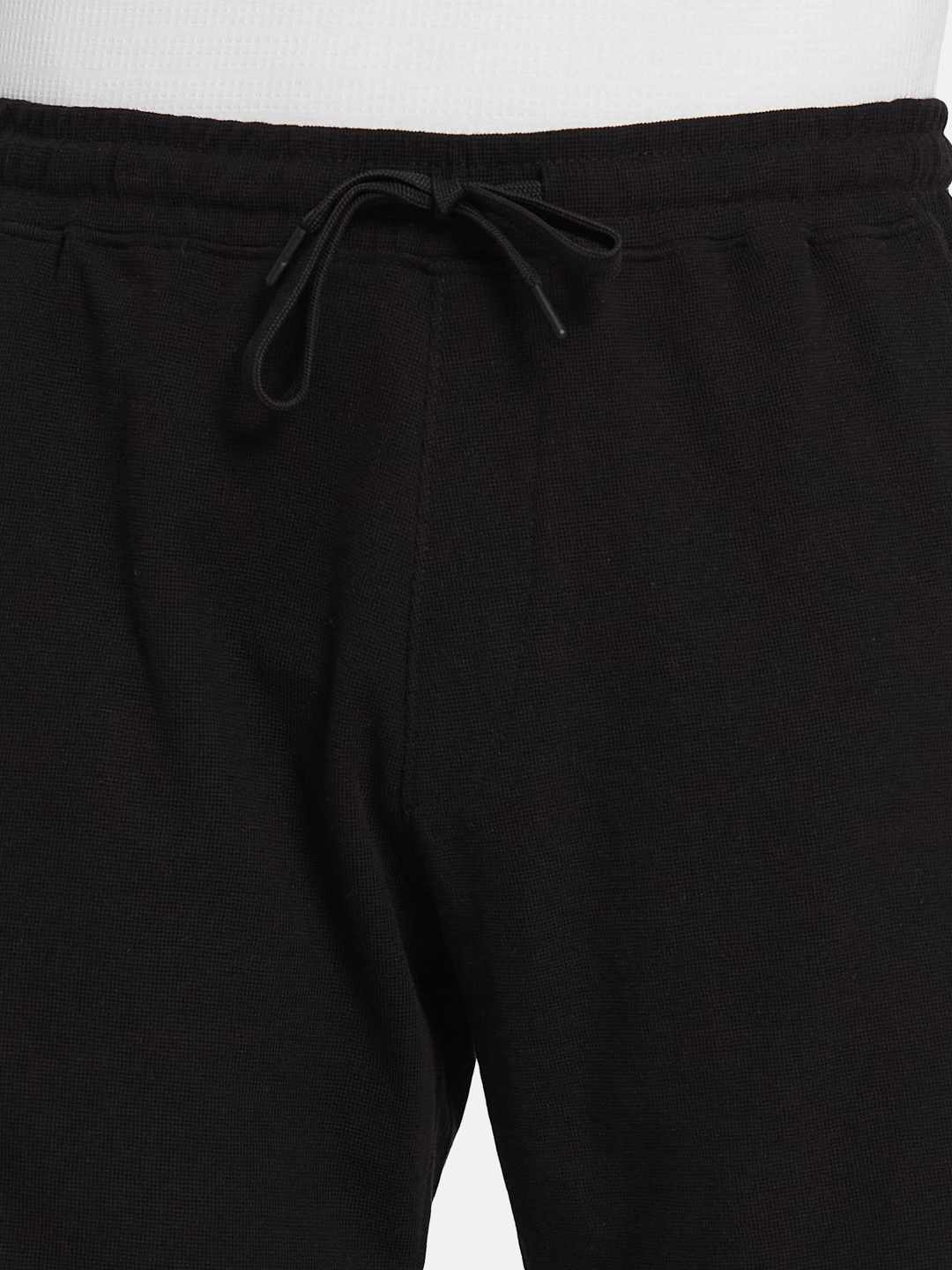Octave Men Cargo Shorts