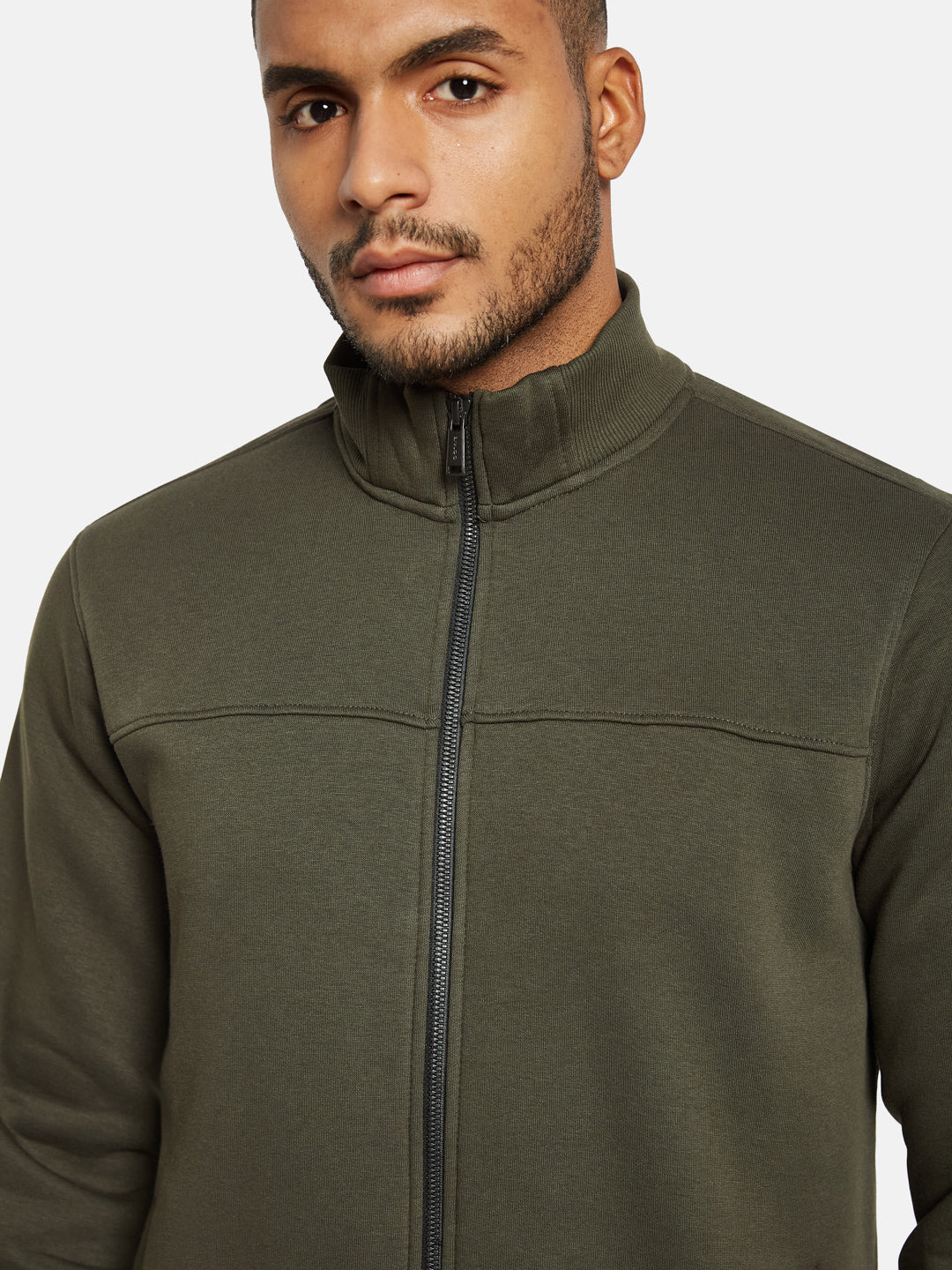Octave Men Sweatshirt