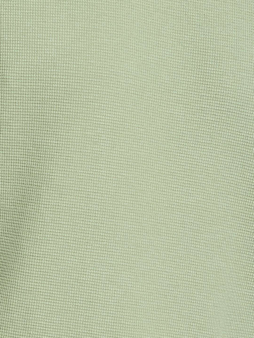 Octave Men T-shirt