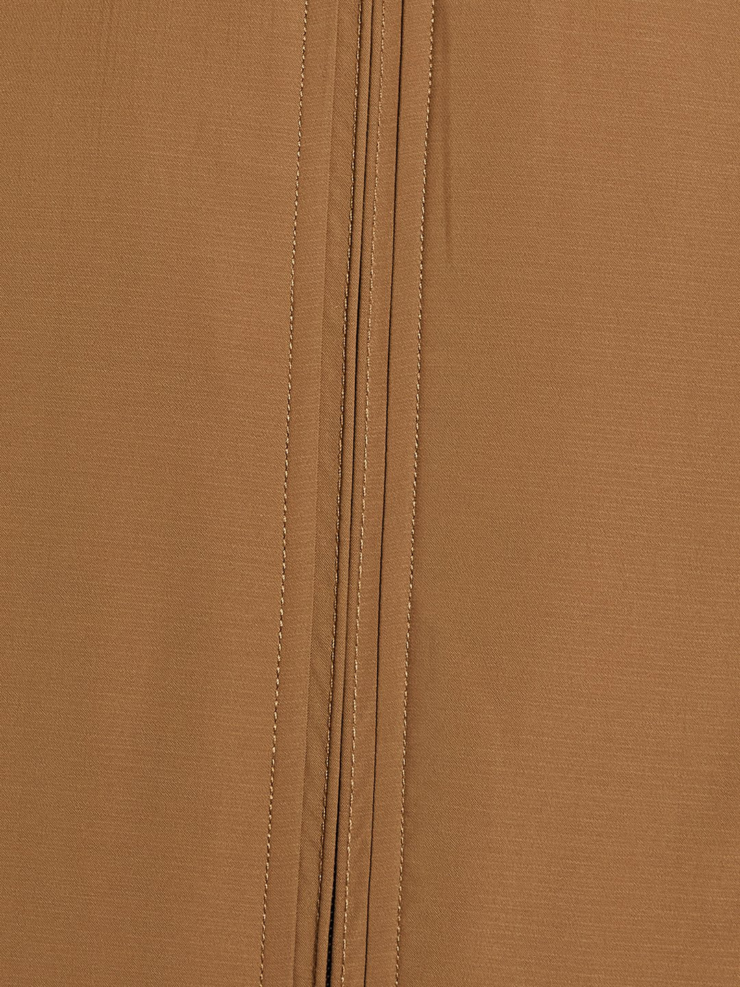 METTLE Men Jacket