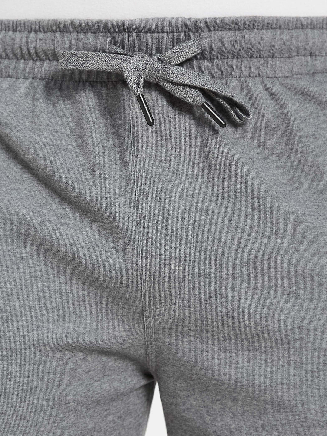 Octave Men Cotton Track Pants