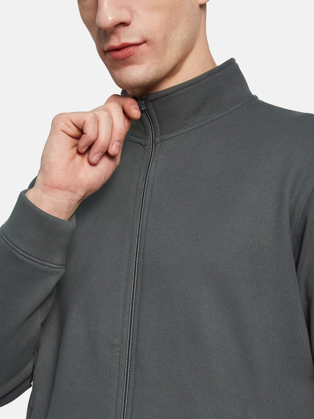 Octave Men Sweatshirt