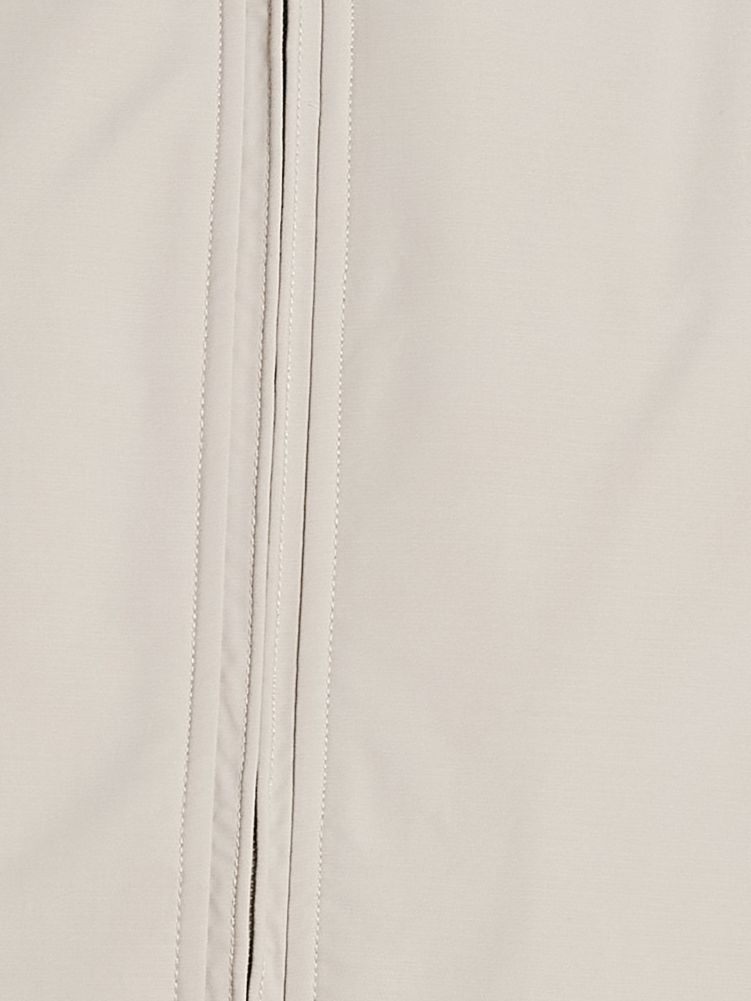 METTLE Men Jacket