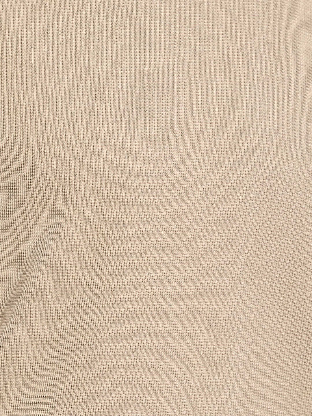 Octave Men T-shirt