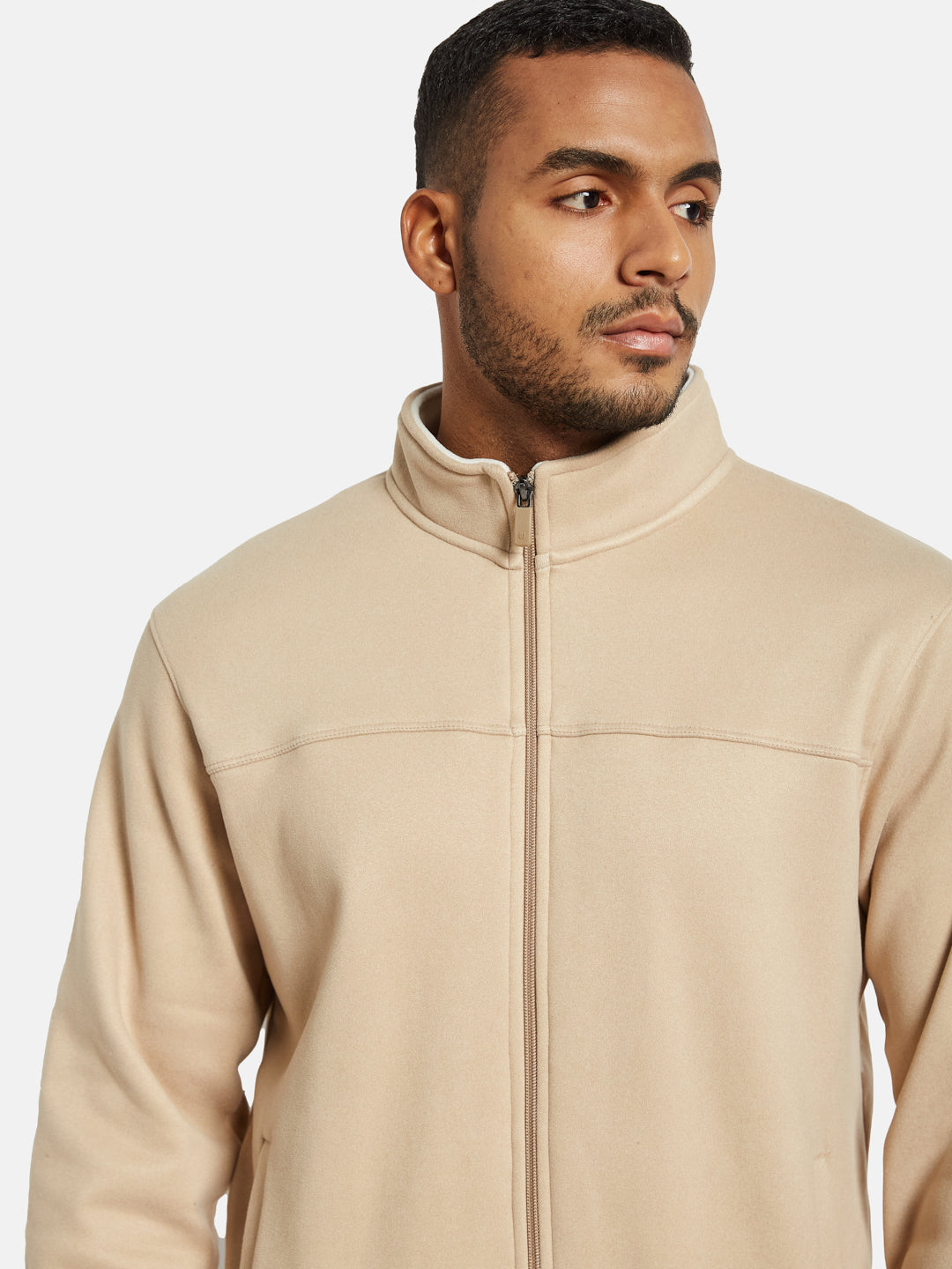 Octave Men Sweatshirt