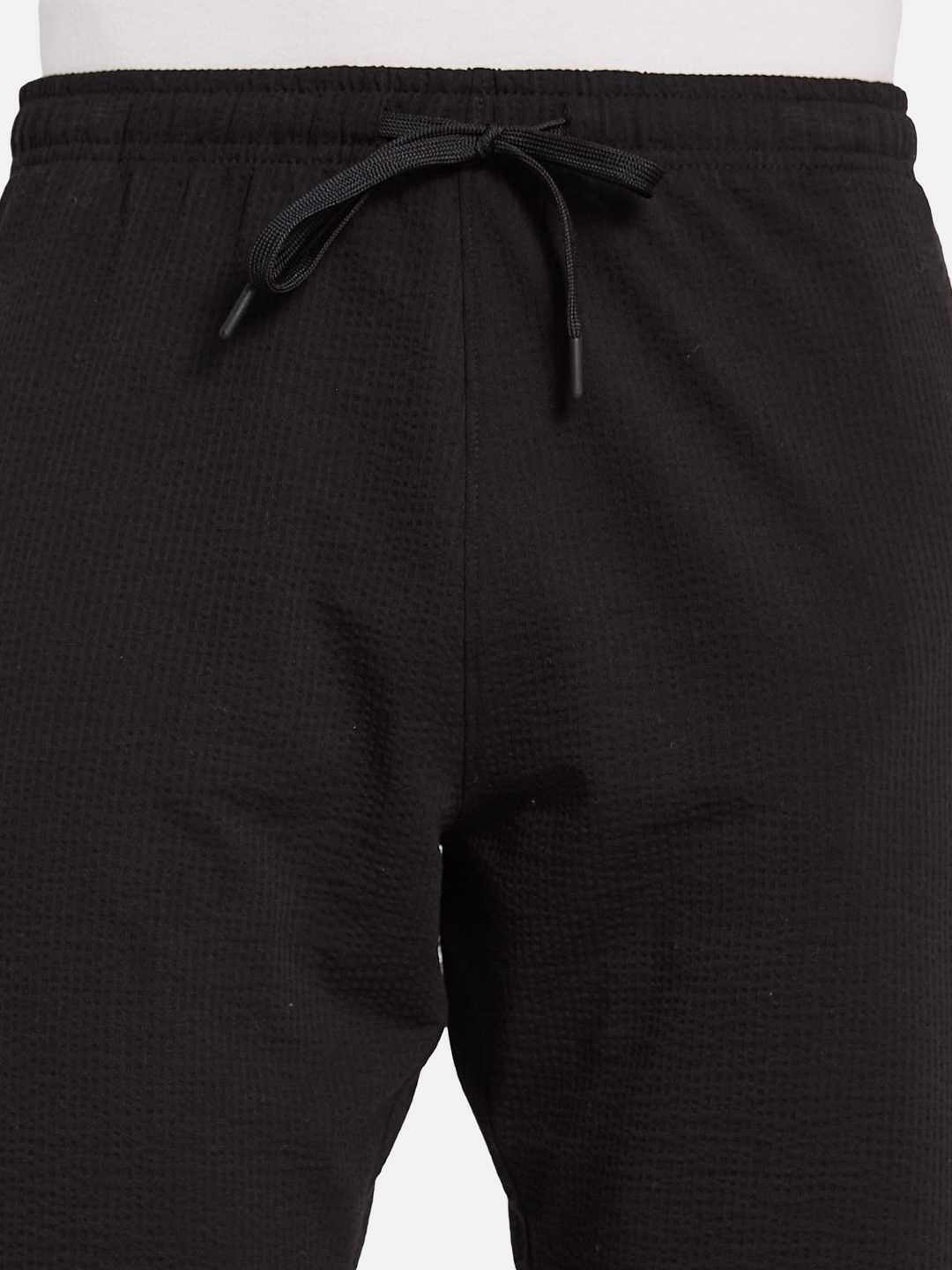 Octave Men Shorts