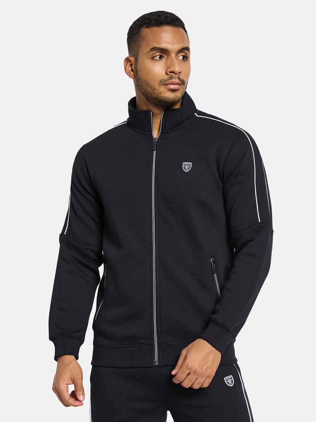 Octave Men TrackSuit