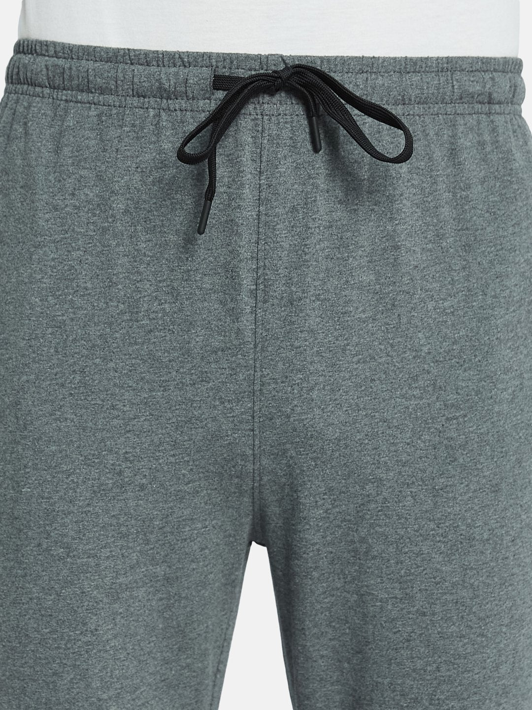 Octave Men Cotton Track Pants