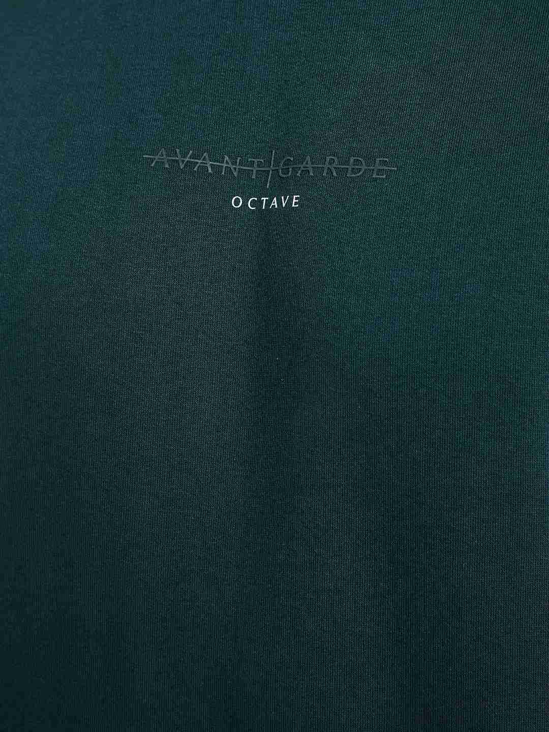 Octave Men Sweatshirt