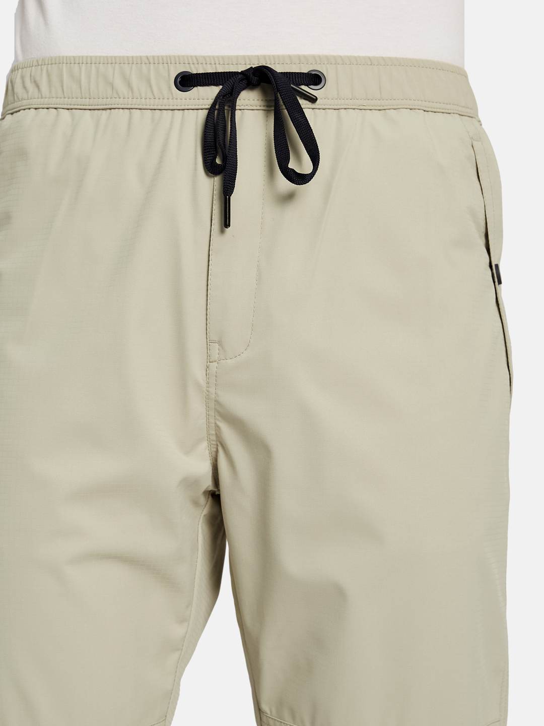 Octave Men Cotton Track Pants