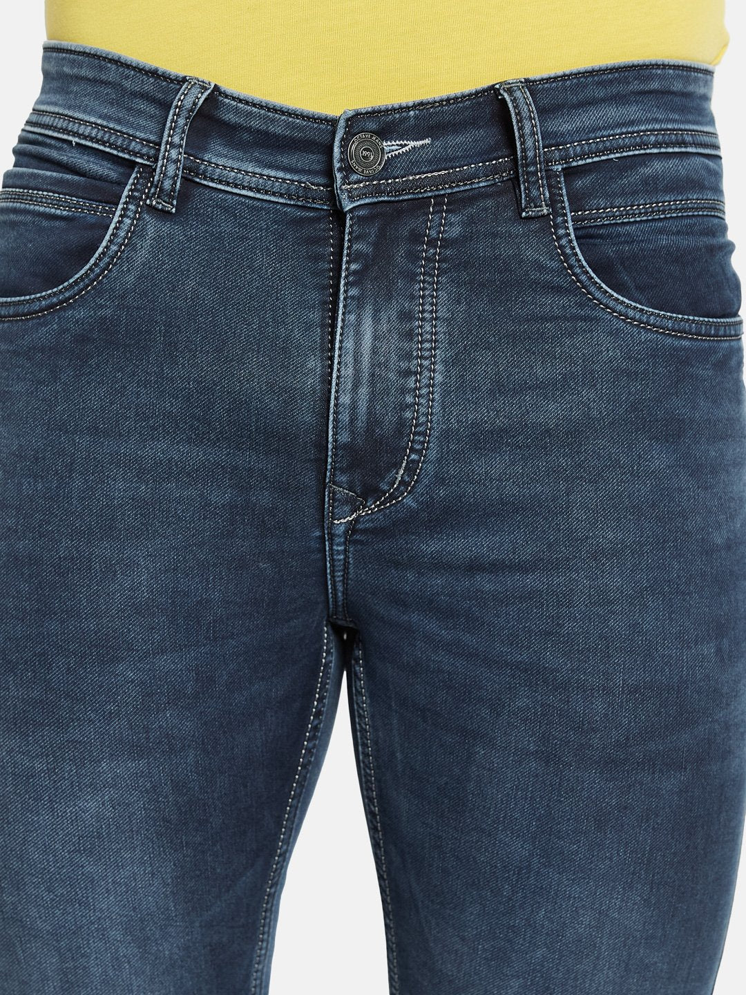 Octave Men Jean