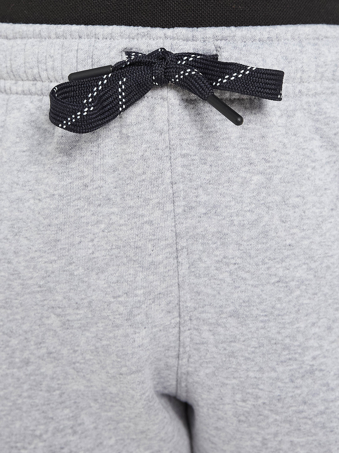 Octave Boys Fleece Joggers