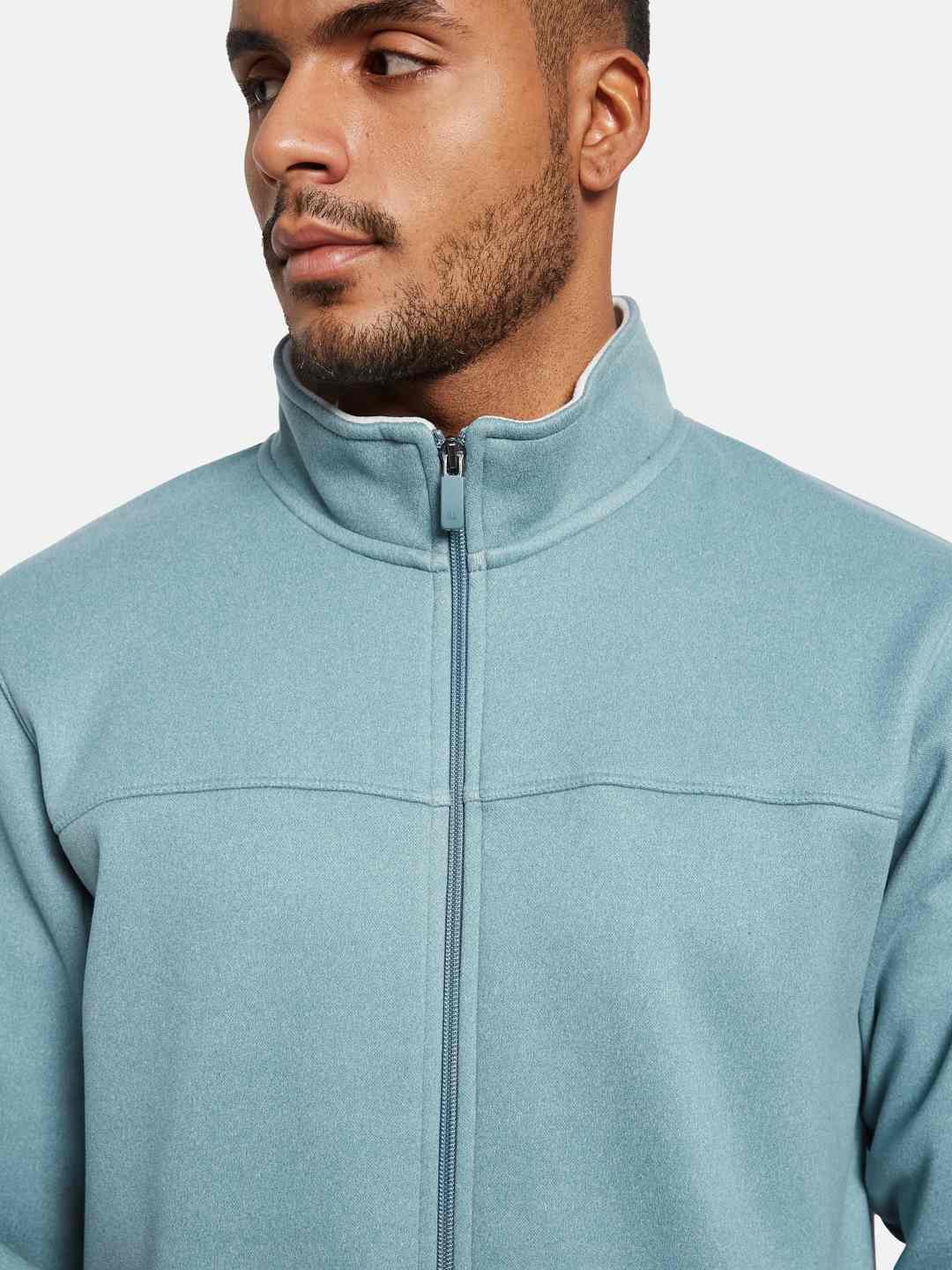 Octave Men Sweatshirt