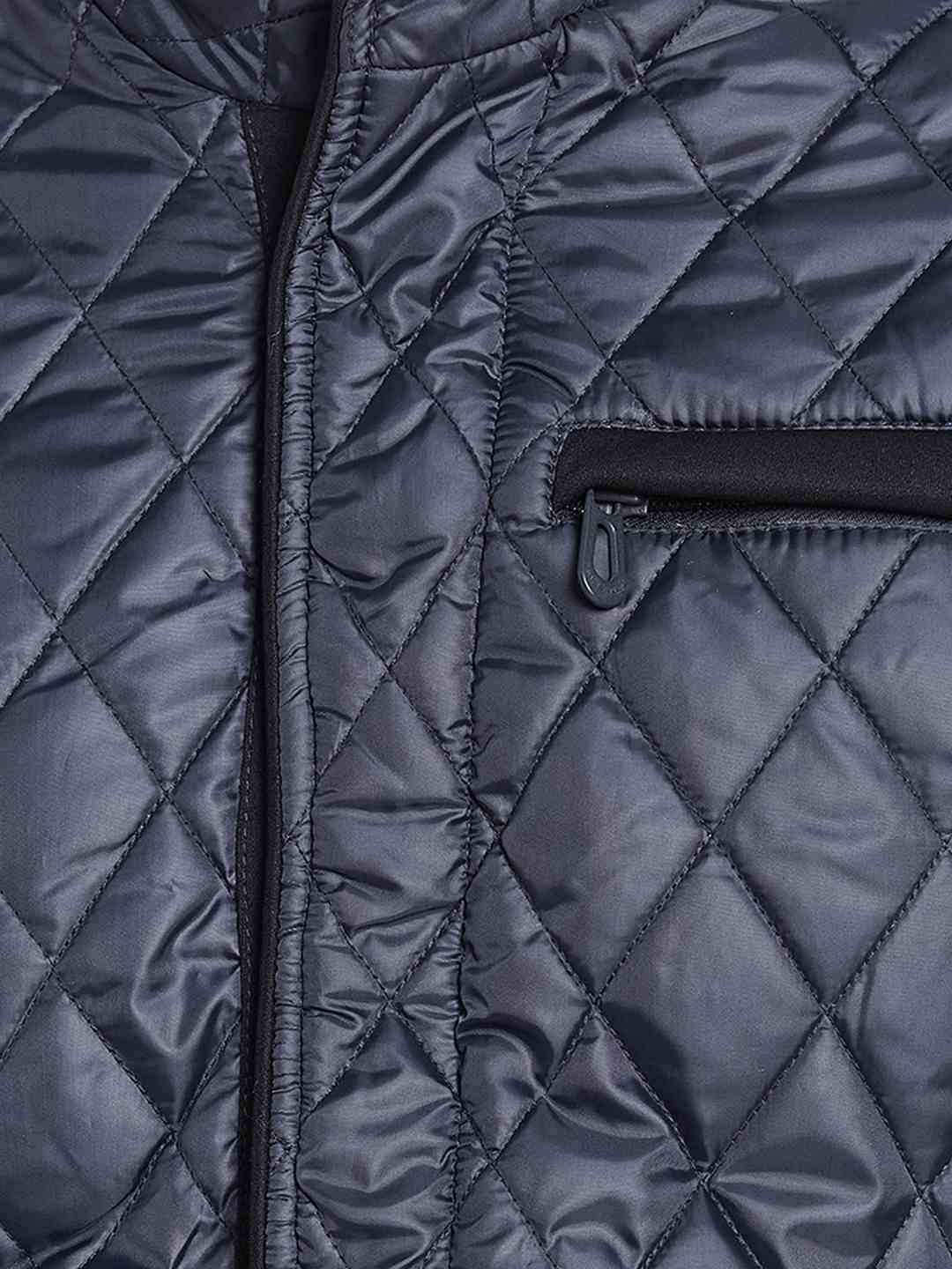 METTLE Men Jacket