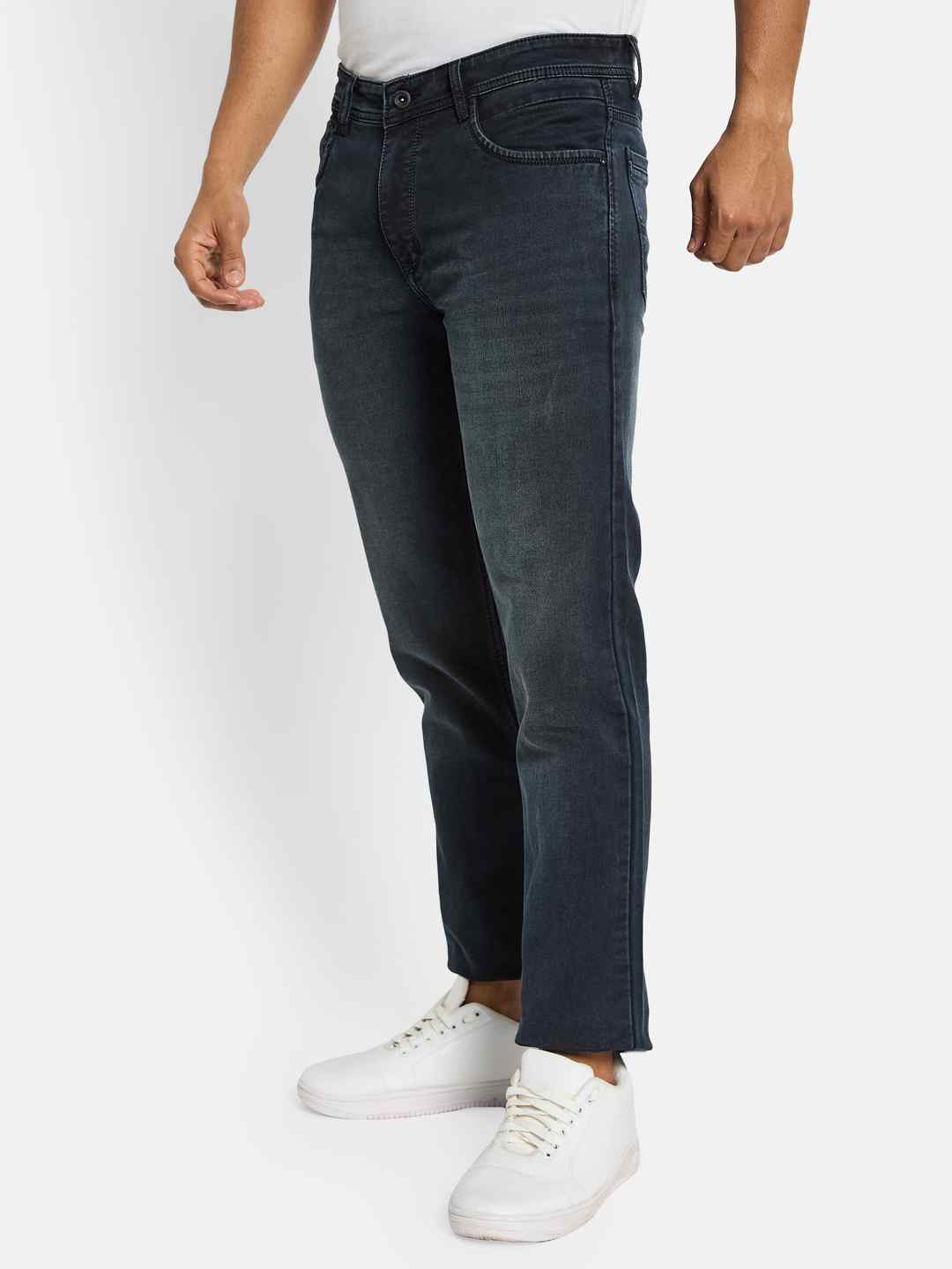 Octave Men Jean
