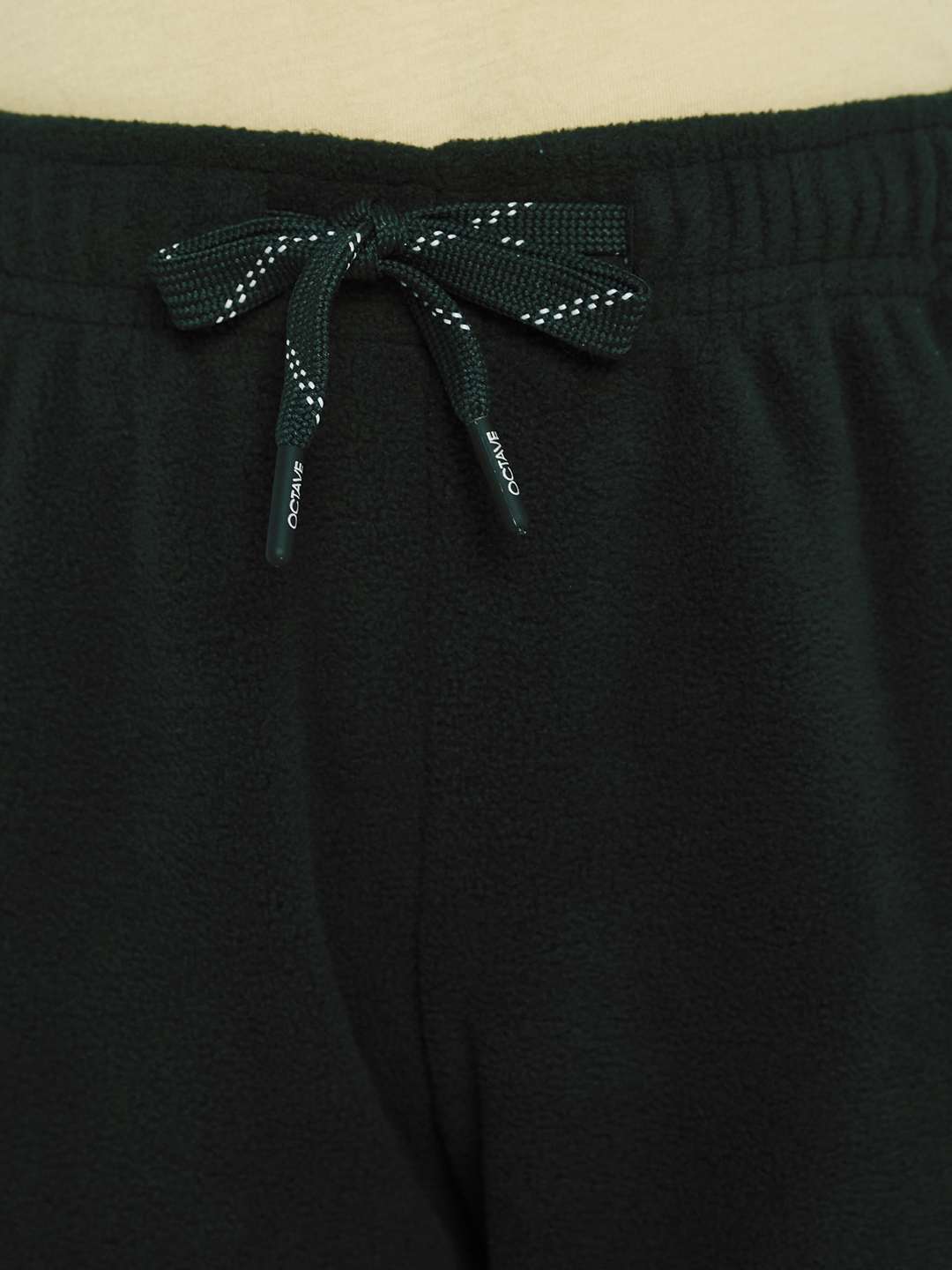 Octave Boys Fleece Track Pants