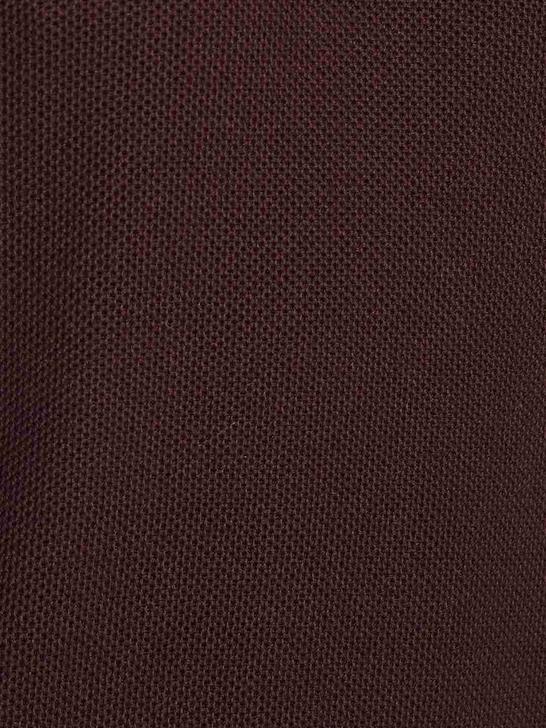 METTLE Men Pullover