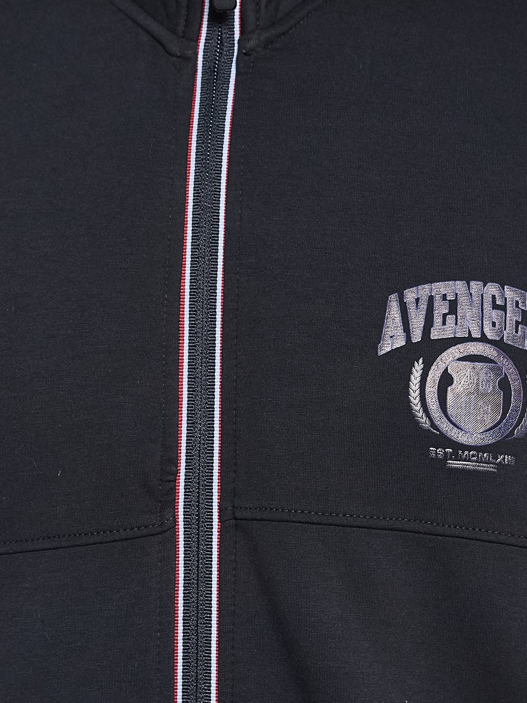 Octave Men Sweatshirt