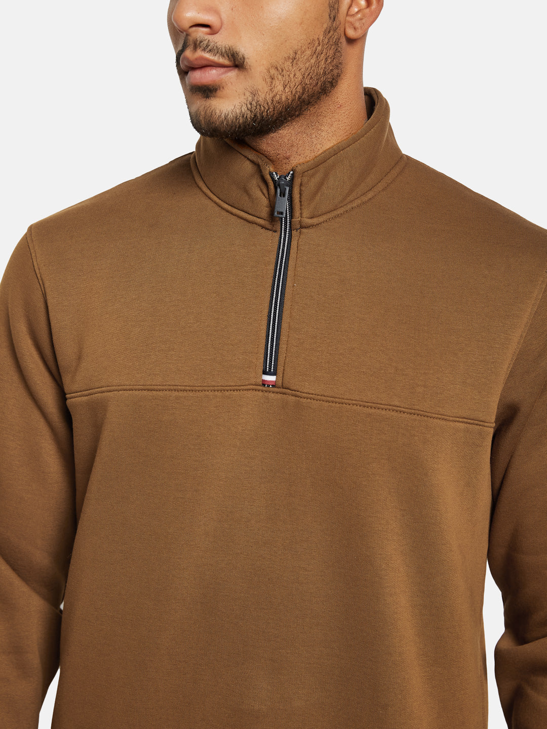 Octave Men Sweatshirt