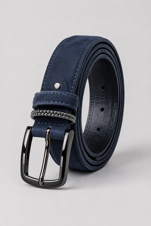Belts