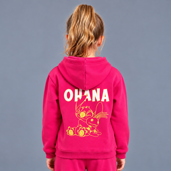 SWEATSHIRTS