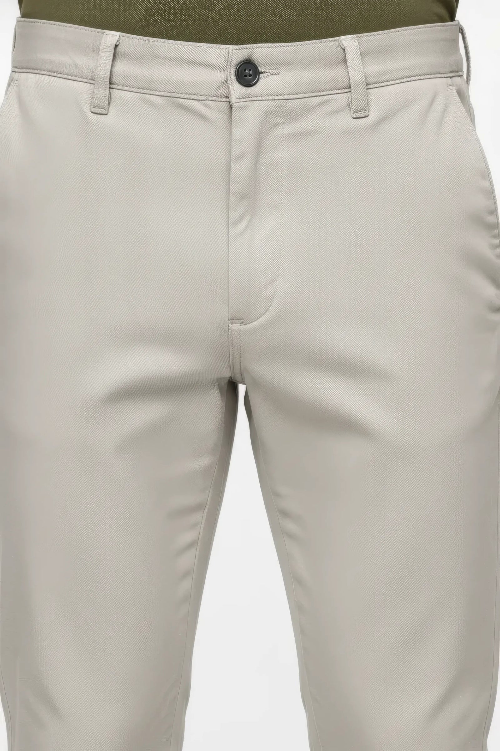 Men Mastic Trousers