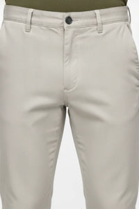 Men Mastic Trousers