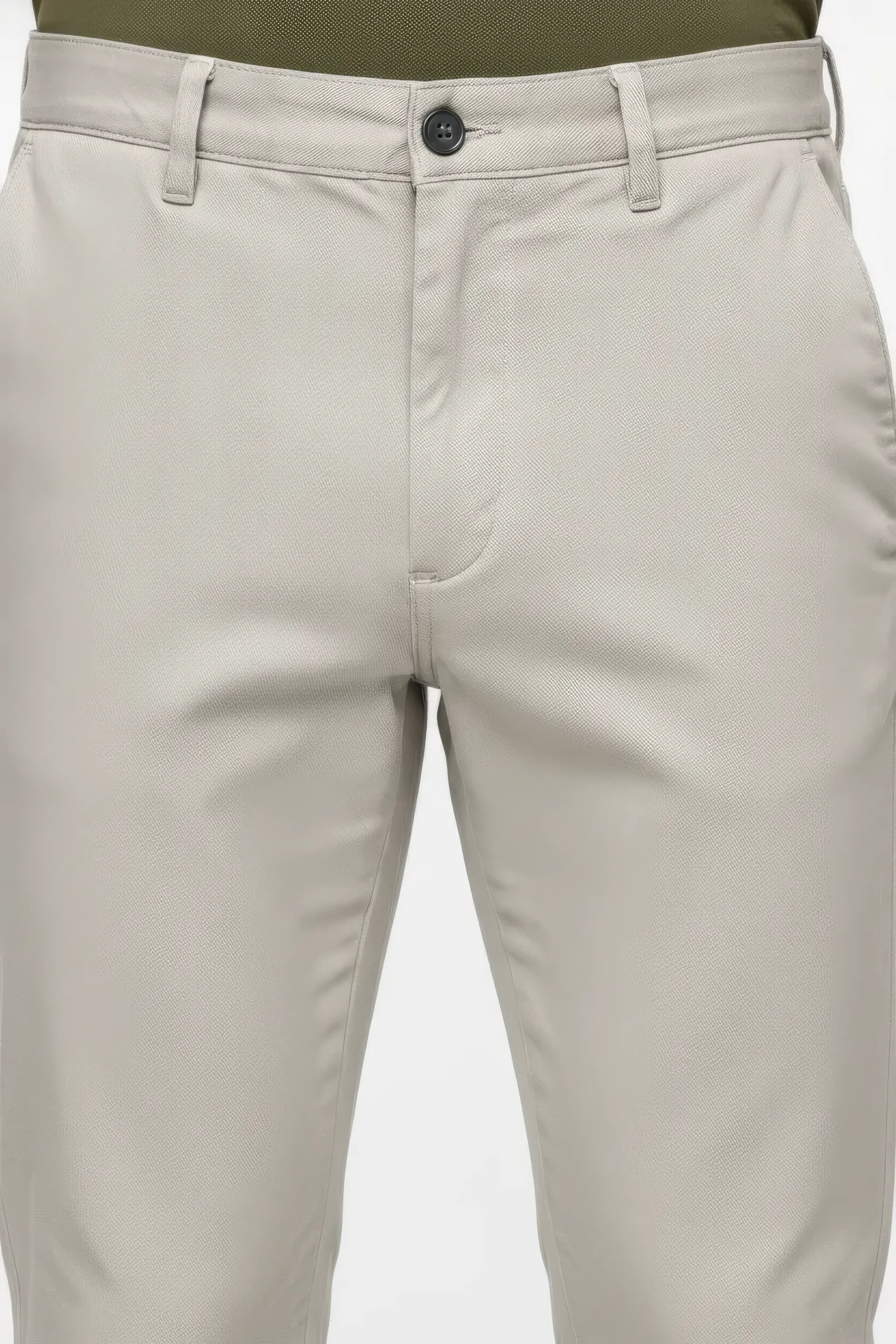 Men Mastic Trousers