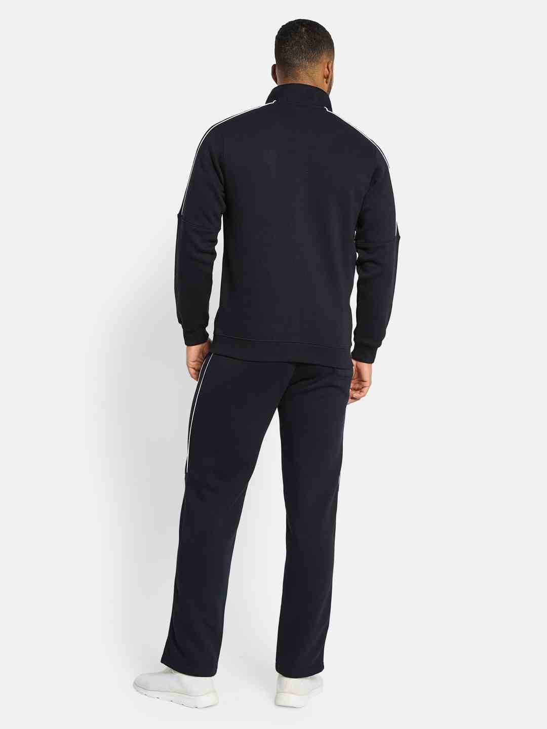 Octave Men TrackSuit