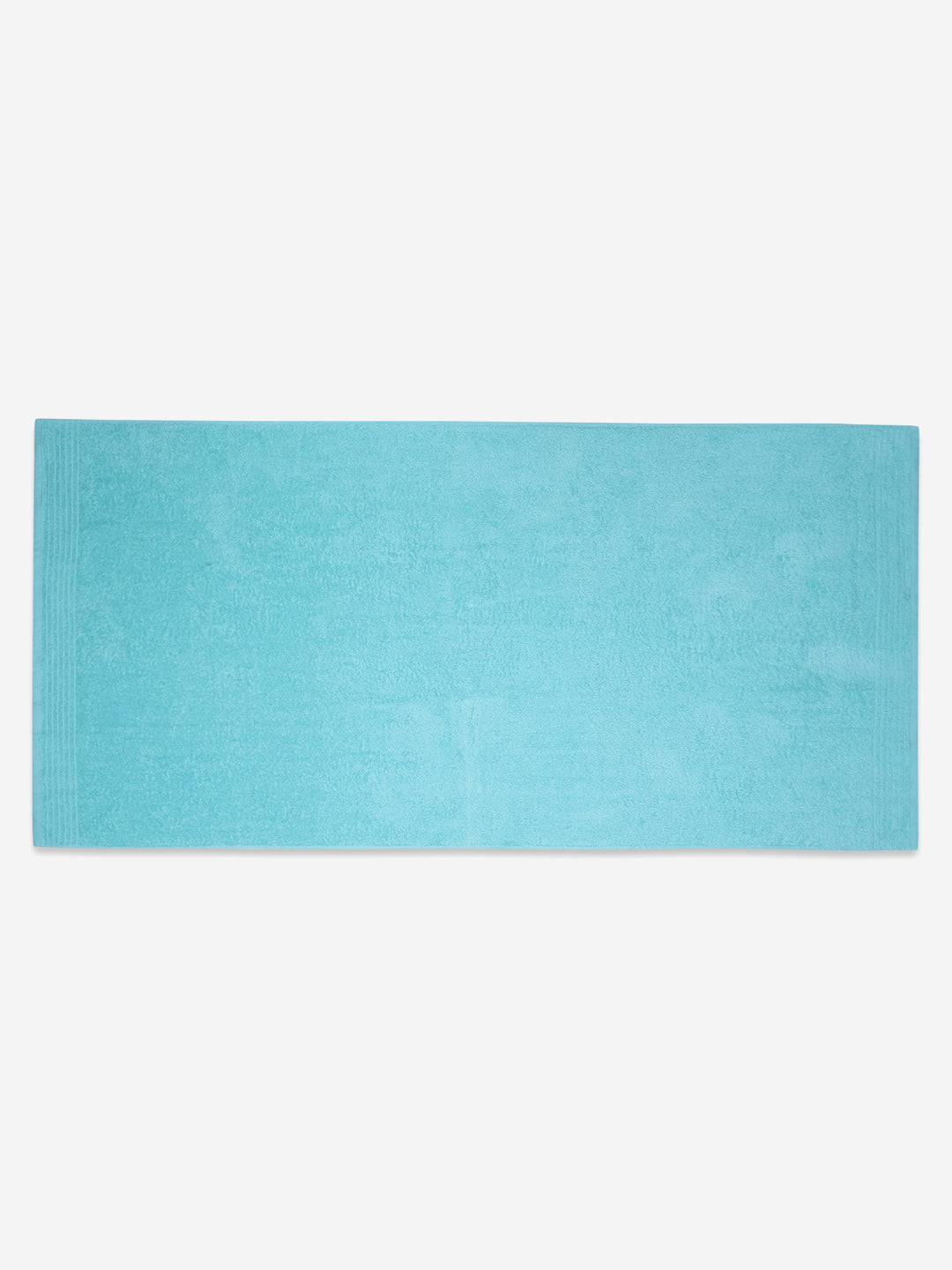 Refreshing Mint Bath Towel | Quick-Dry, Super Soft Cotton  Towels