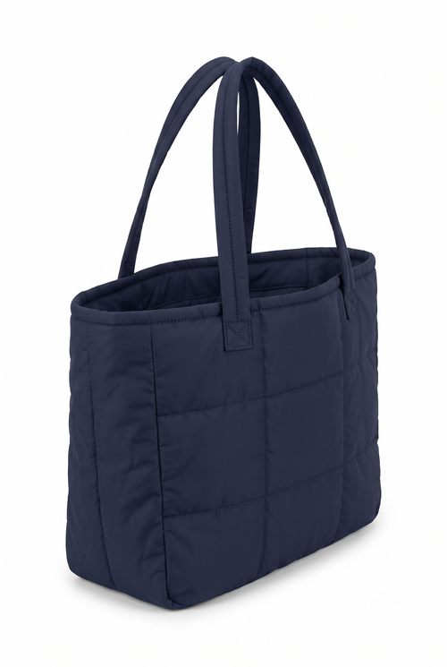 Tote Bags women
