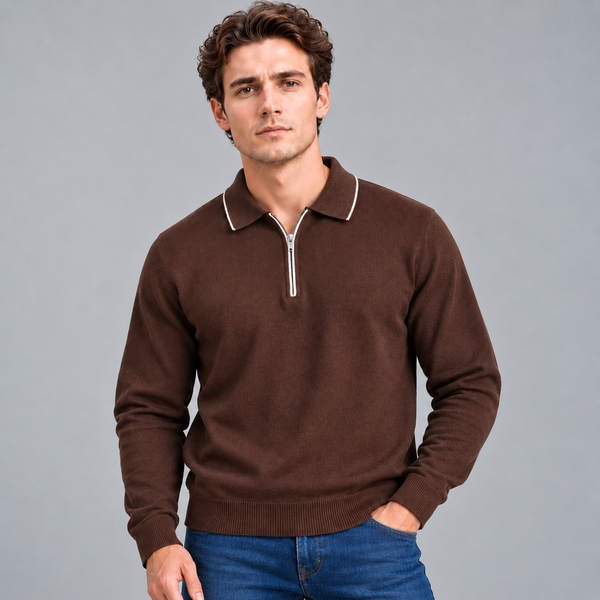 Sweaters