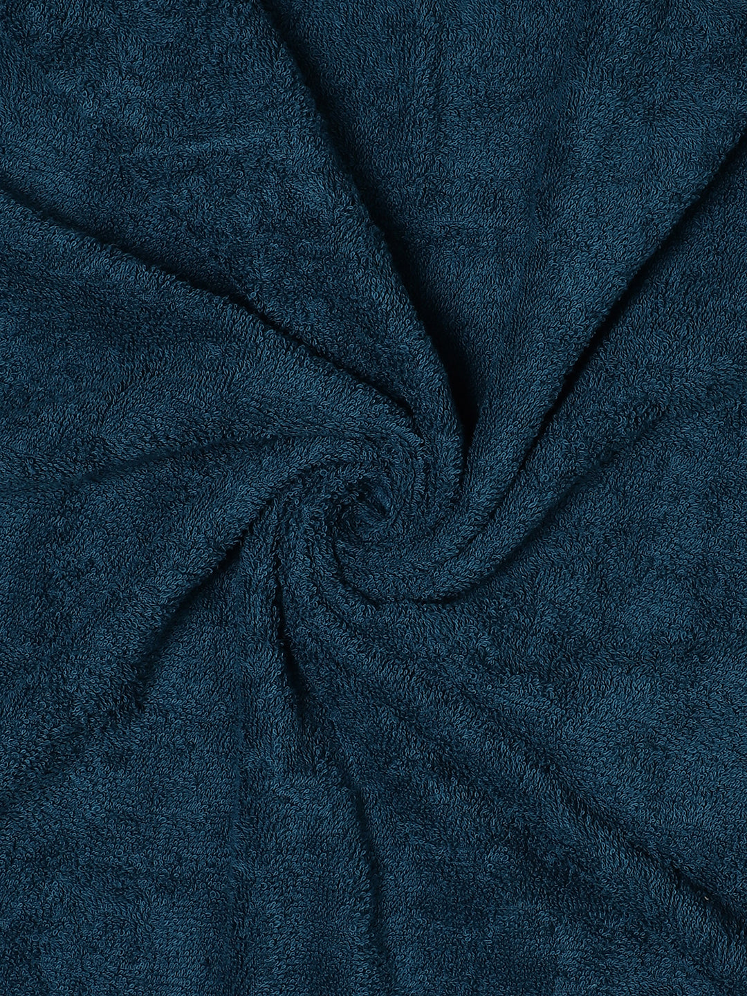 Premium Teal Bath Towel | Ultra-Soft Plush Terry Cloth, Highly Absorbent