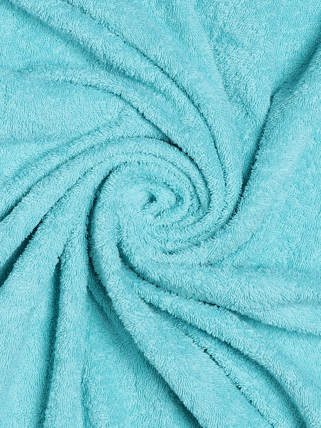 Refreshing Mint Bath Towel | Quick-Dry, Super Soft Cotton  Towels