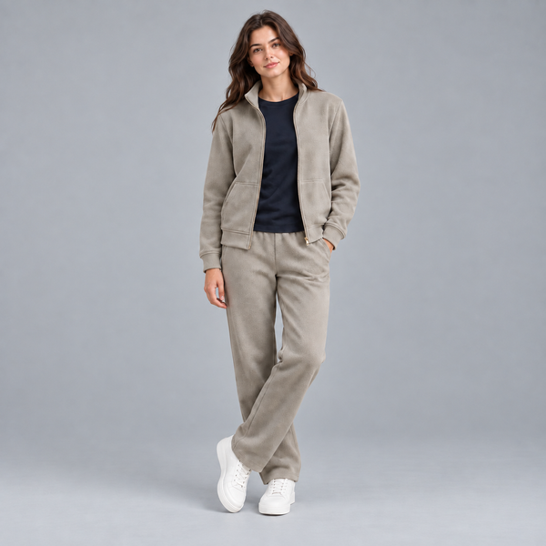 track suits
