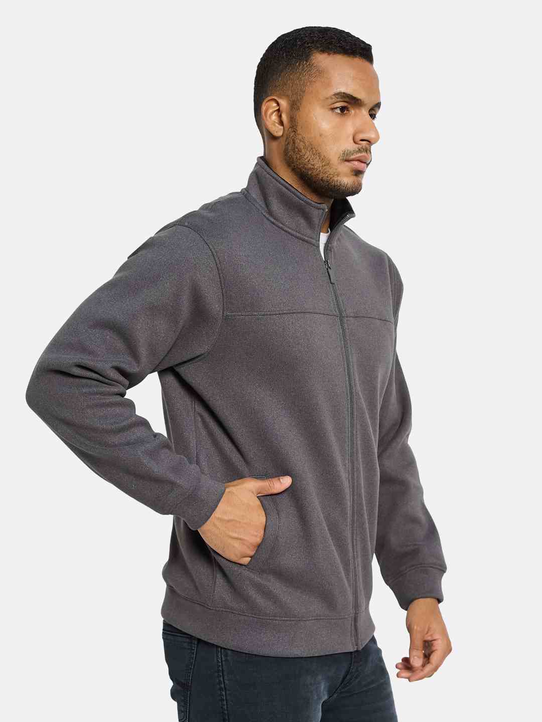 Octave Men Sweatshirt