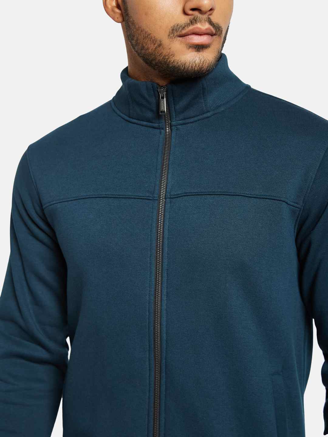 Octave Men Sweatshirt
