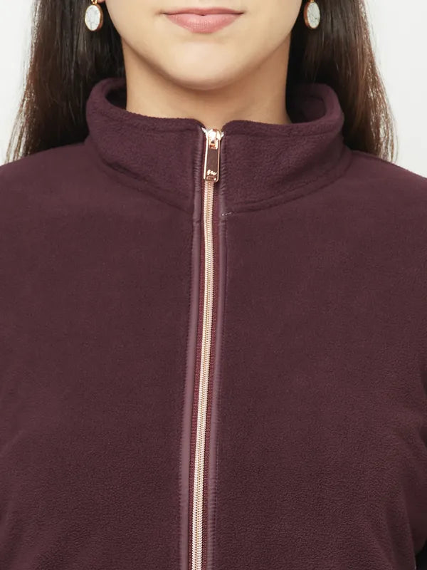 Women Wine Sweatshirts