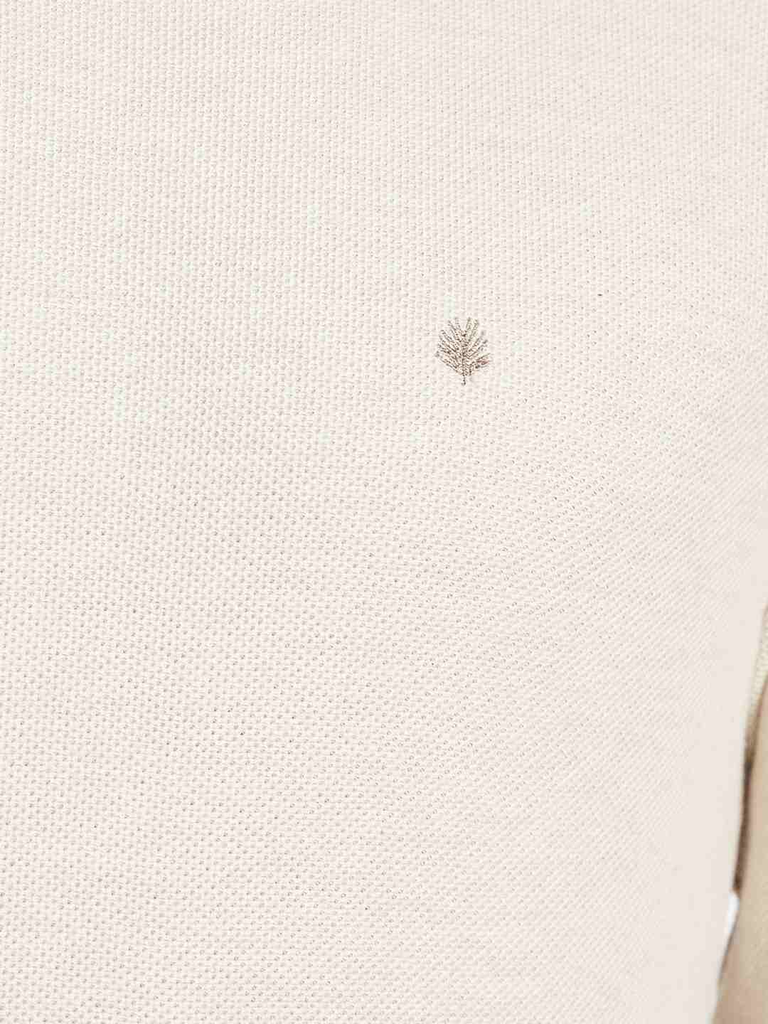 METTLE Men T-shirt