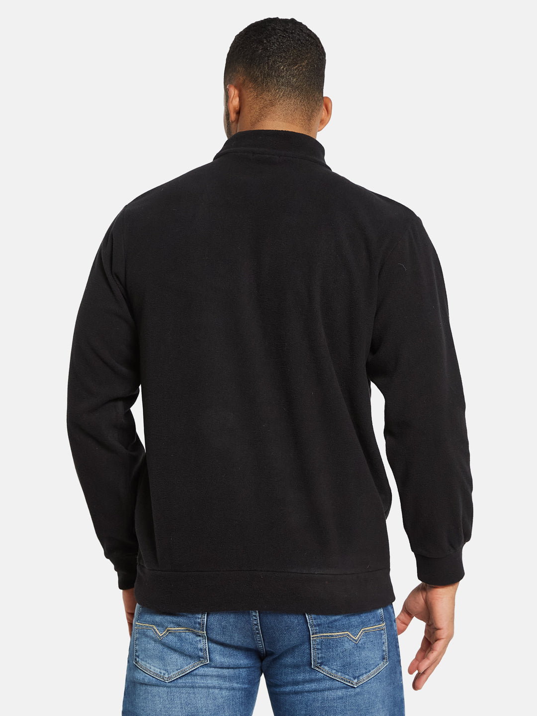 Octave Men Sweatshirt