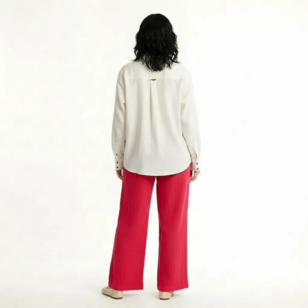 METTLE Women Regular Fit Track Pants