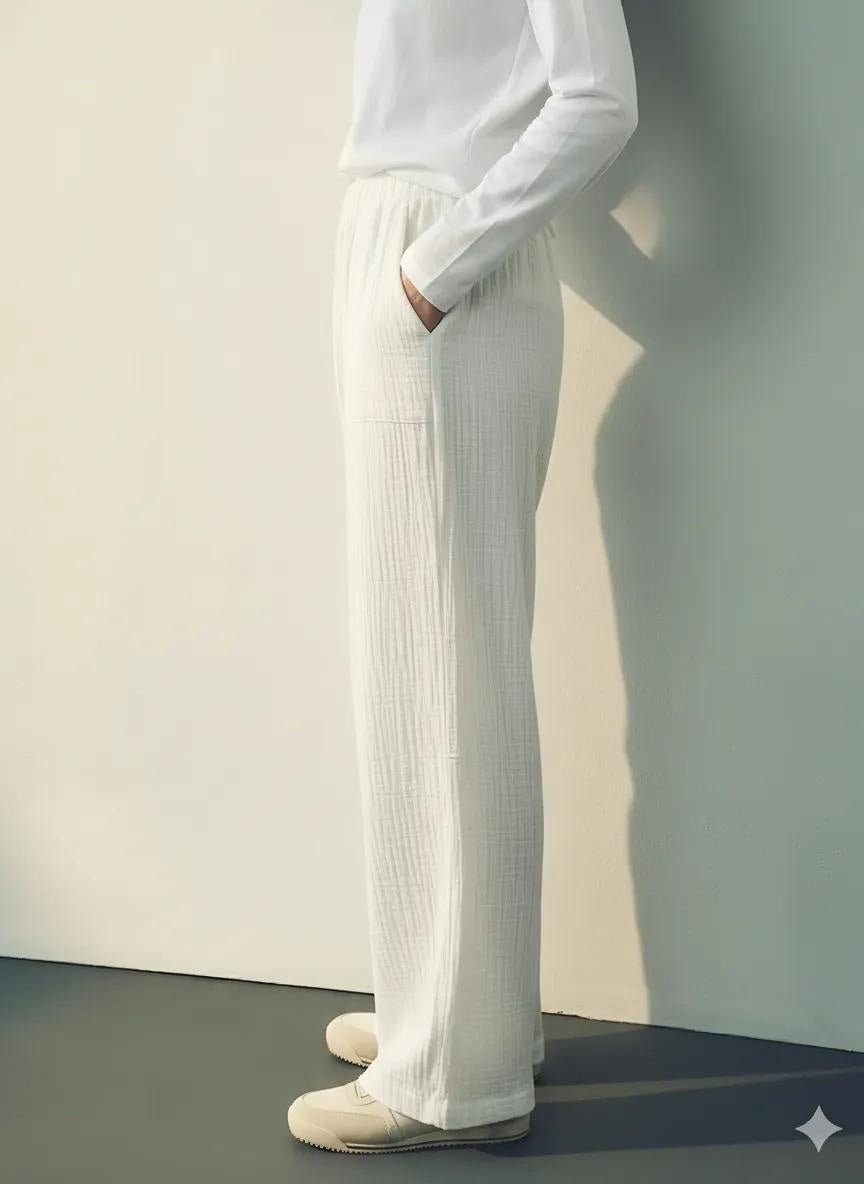 METTLE Women Regular Fit Track Pants