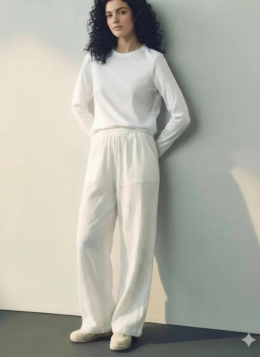 METTLE Women Regular Fit Track Pants