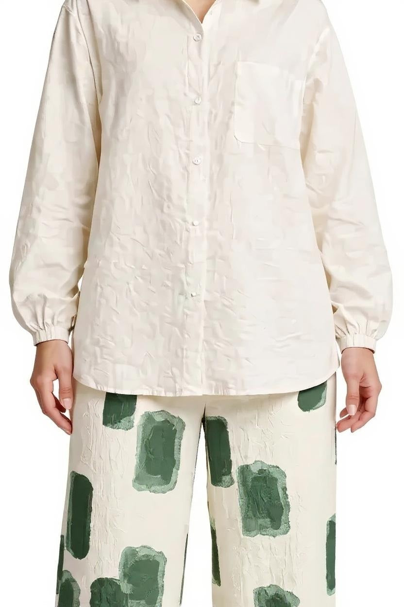 Women Regular Fit Colourblocked Track Pants