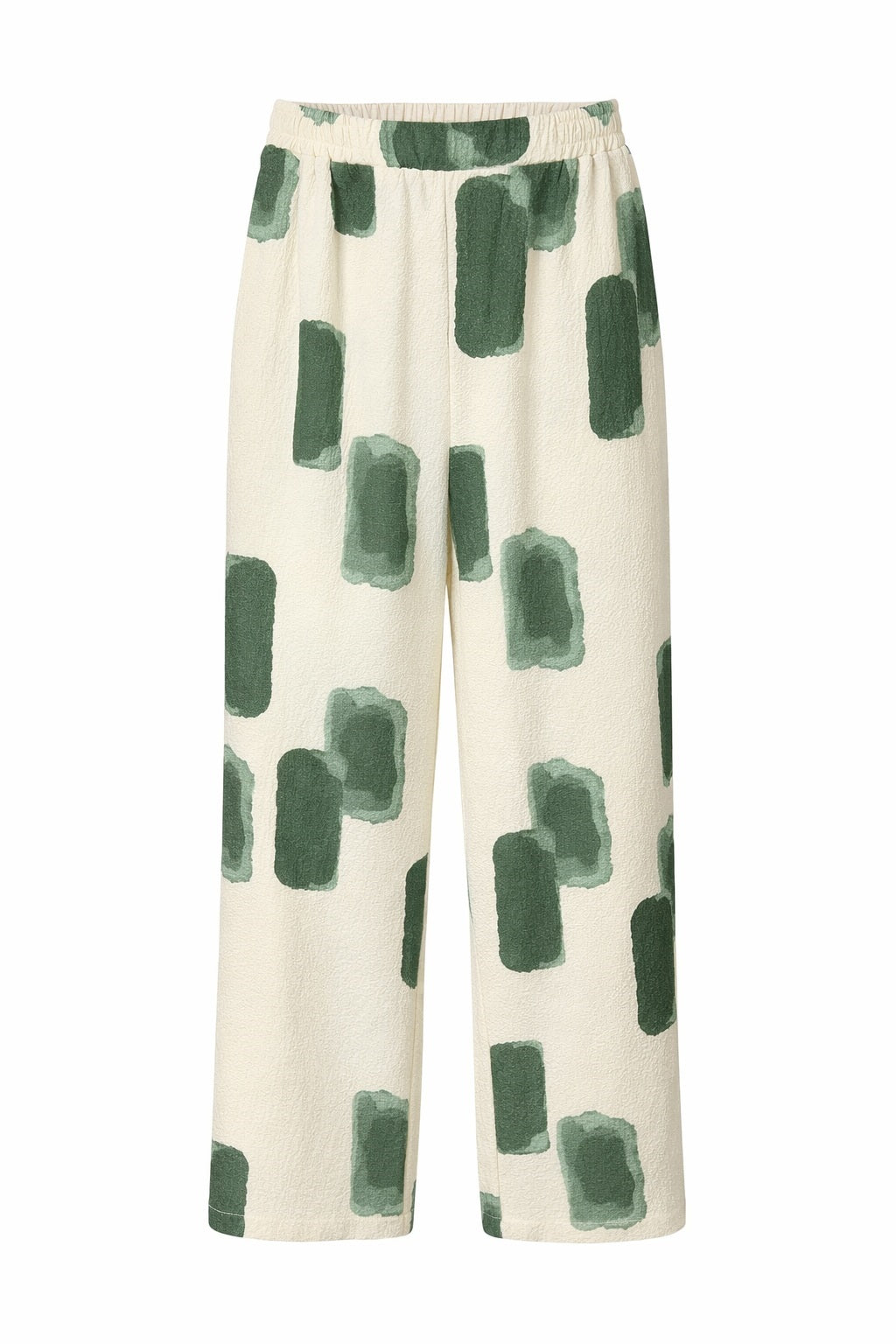 Women Regular Fit Colourblocked Track Pants