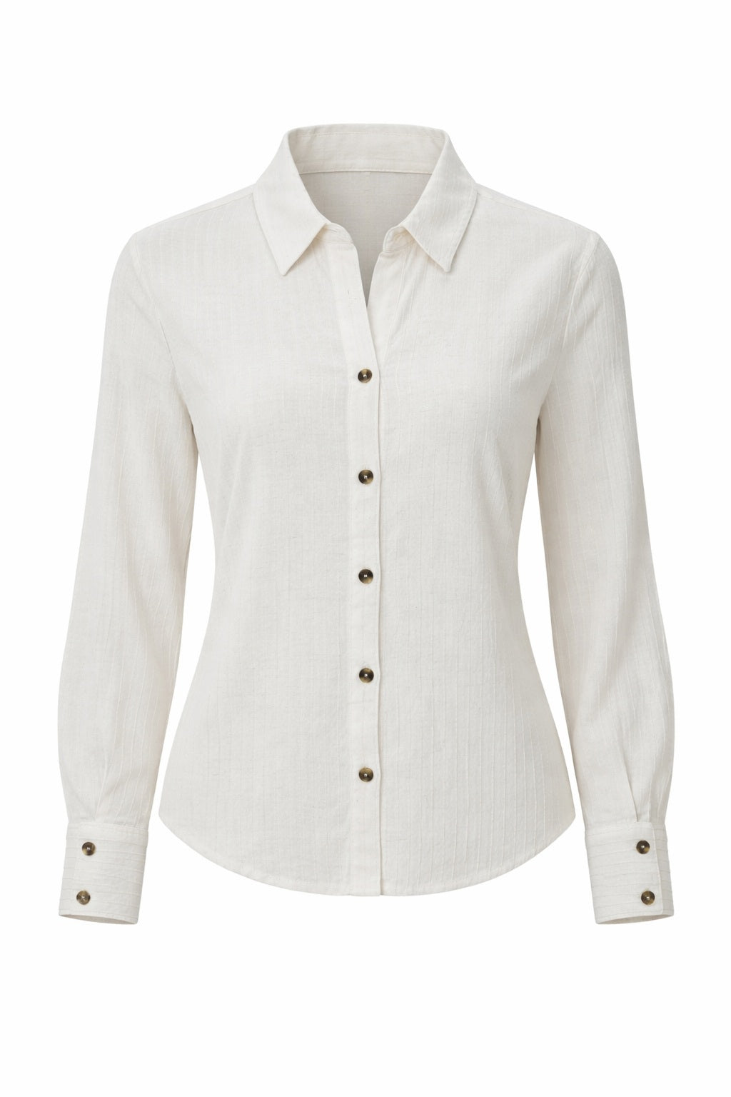 Women Casual Shirt