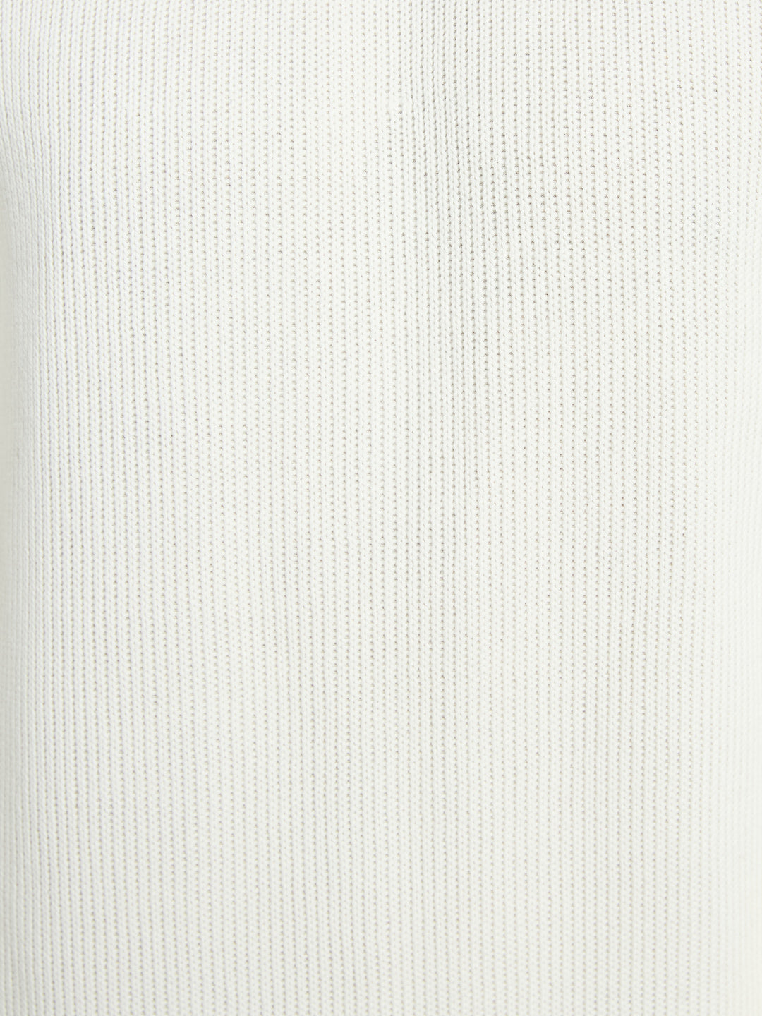 Octave Men Sweatshirt