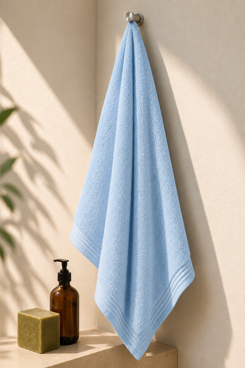 Towels