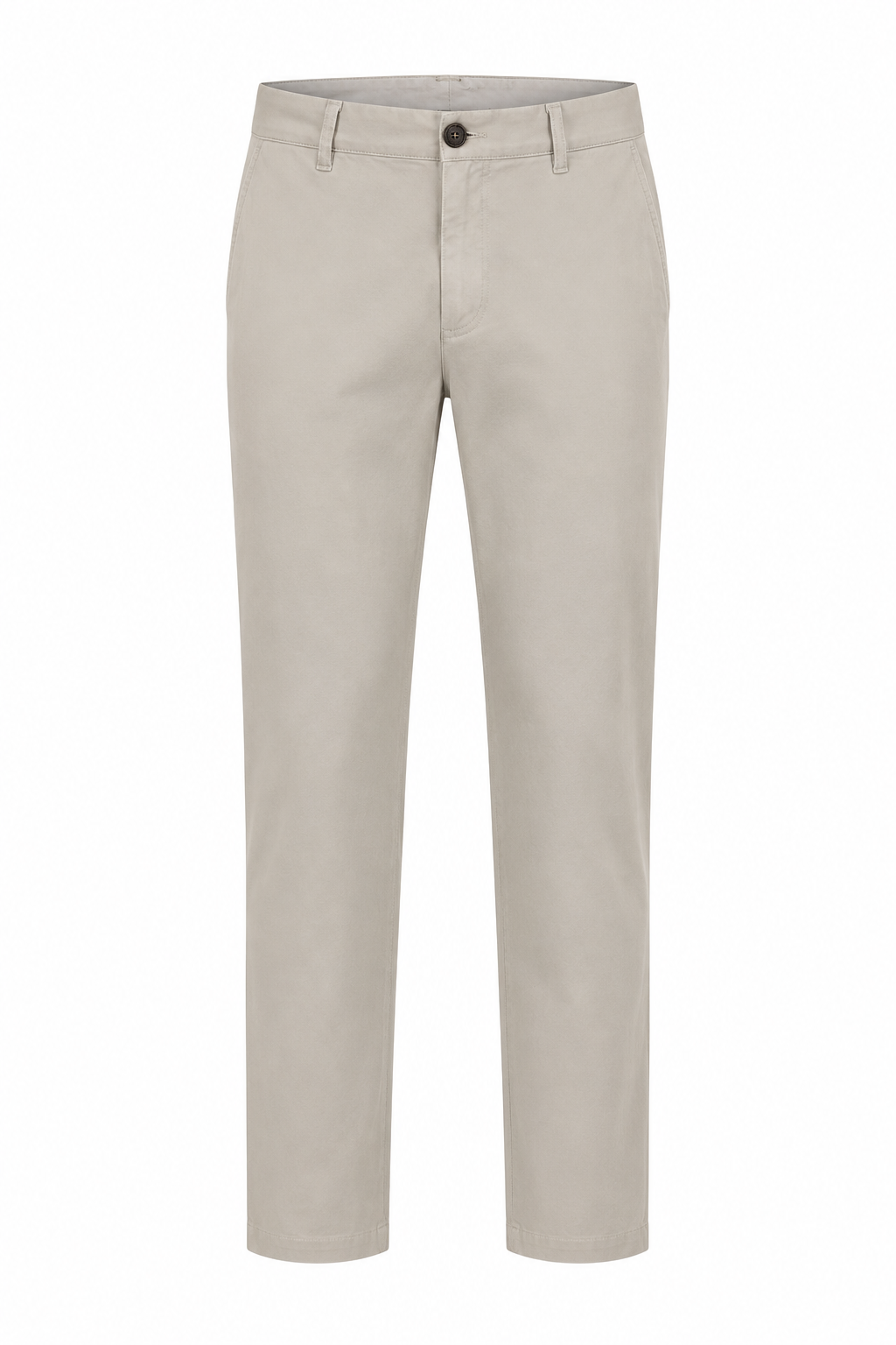 Men Mastic Trousers