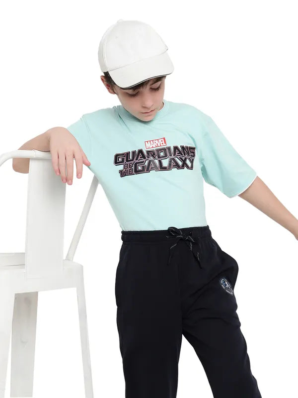 Octave Boy T-Shirts